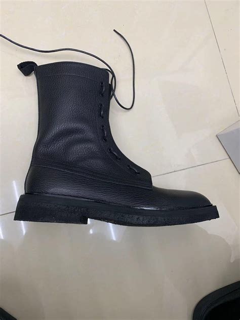 dior navigate boots replica|Same. Art Refugees Dior Navigates : r/QualityReps .